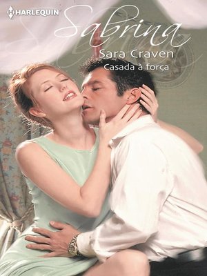 cover image of Casada à força